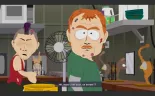 wk_south park the fractured but whole 2017-11-7-21-17-43.jpg